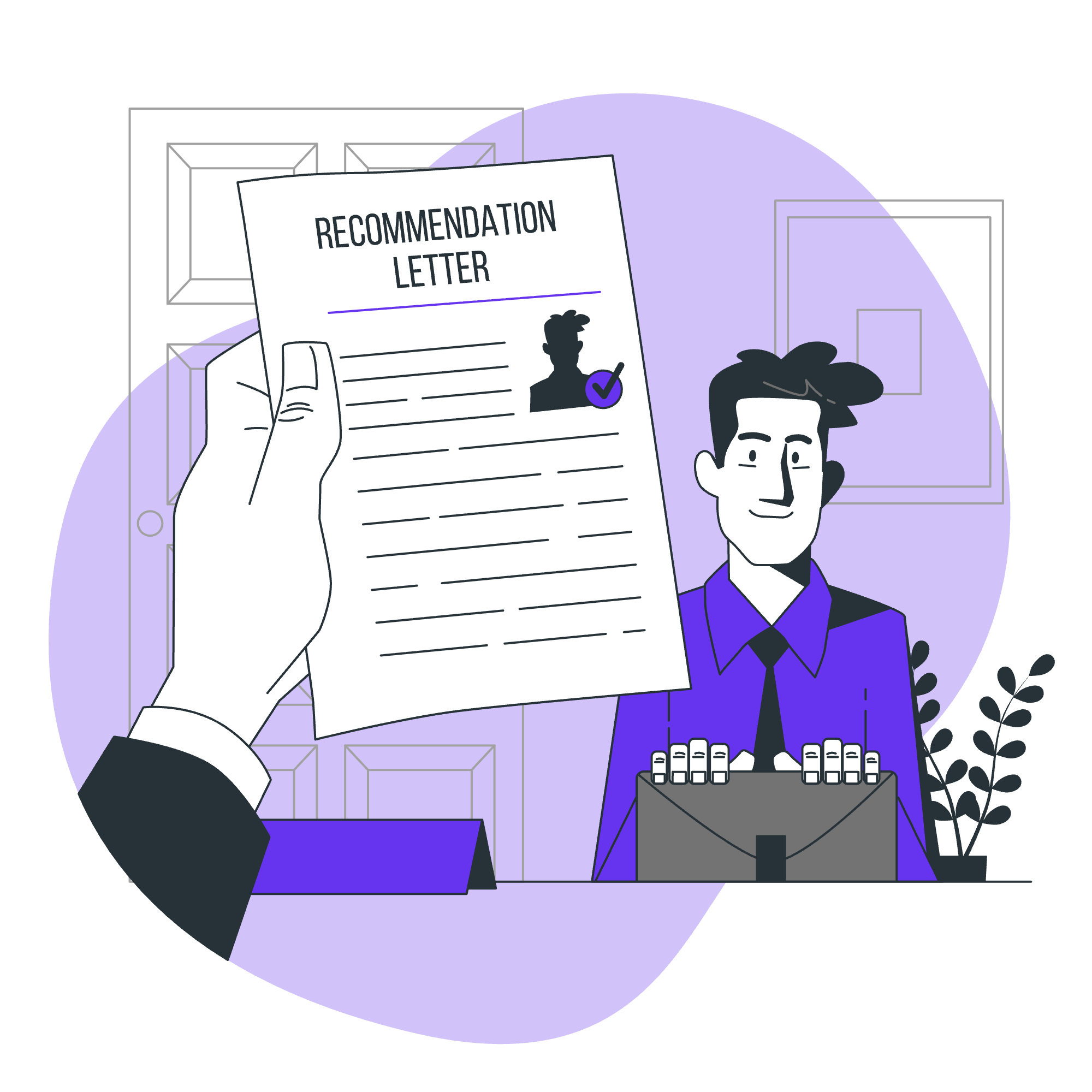 KI-Recruiting Best Practices: Transformieren Sie Ihren Einstellungsprozess